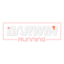 Darwin Running#0.4
