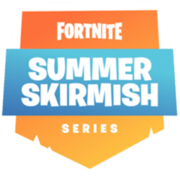 Summer Skirmish Finals