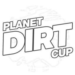 Planet Dirt Cup: Team edition!