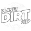 Planet Dirt Cup: Team edition!