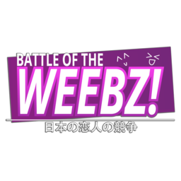 Battle of the Weebz Tournament