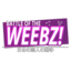 Battle of the Weebz Tournament