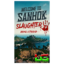 Sanhok Slaughter - Duo's
