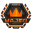 FACEIT Major: London 2018