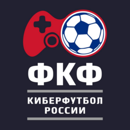 LG Чемпионат ФКФ России #5