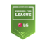 LG Summer Pro League FINAL 18
