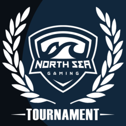 Annual NsG Tournament