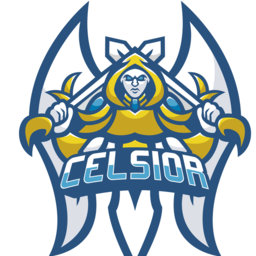 Celsior Vainglory League NA