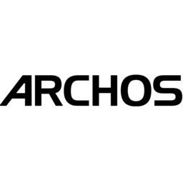 Archos Rocket Cup - LGX2018
