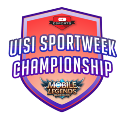 E-Sports Sportweek UISI 2018