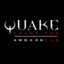 Quake Awoken Cup - Q.2