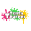 TentaTournoi #5