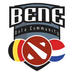 BeNeDota League Season 1