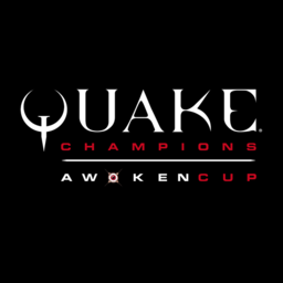 Quake Awoken Cup - Finals
