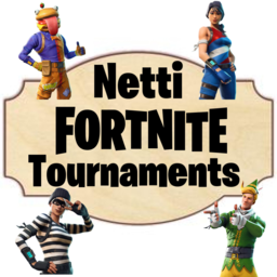 200$ Fortnite Duo Tournament