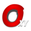 [FR]Oxy Toornament 50€