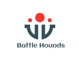 Battle Hounds