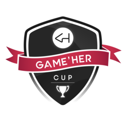 Game'Her Cup
