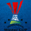 PES 19 Hungarian Winter Cup