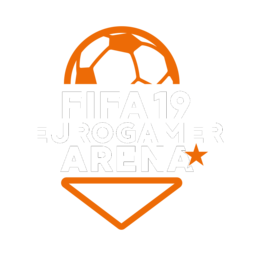 FIFA 19 Eurogamer Arena