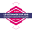LG ULTRAWIDE CUP 2018 QL #2