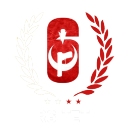 [TR] R6TET 1. R6 Turnuvası