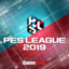 PES LEAGUE 2019 - Online 4
