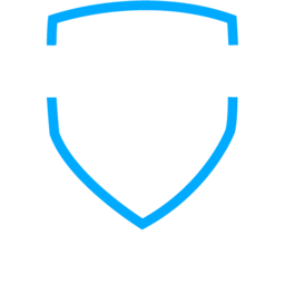 Solary Cup by Predator #1