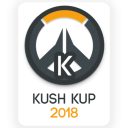 Kush Kup 2018