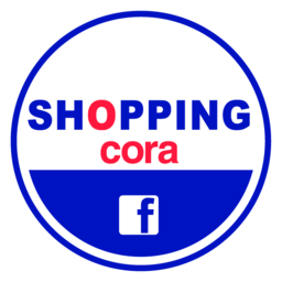 Shopping cora Rocourt