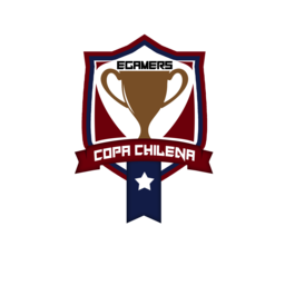 Copa Chilena Vol3