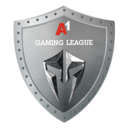 A1 Gaming League - LoL Qual #1