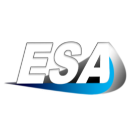 ESA Siege NA Contender Quals