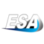 ESA Siege NA Contender Quals