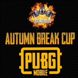 Autumn Break Cup (ABC)