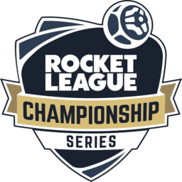 Rocket League Championship S6