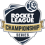 Rocket League Season 6 Finals