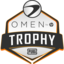 OMEN Trophy PUBG Qualifier #1