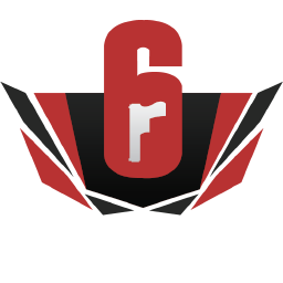R6IDN Community Cup 6