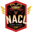 NACL - Street Fighter Cup