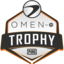 OMEN Trophy : PUBG