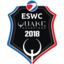 ESWC French Qualifier