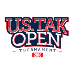2018 USTA Open Finals