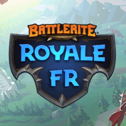 Duo Battlerite Royale FR #1