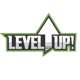 Tournoi Level Up! CS:GO