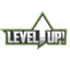 Tournoi Level Up! CS:GO