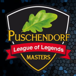 Puschendorf Masters 2019