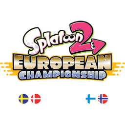 EU Championship - Nordics #1