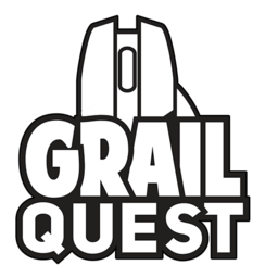 Grail Quest OW BYOC (PC)