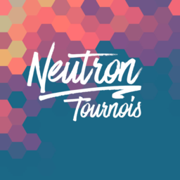 Neutron SOLO Tournament